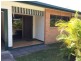 5/40 Marine Parade, Newell QLD 4873