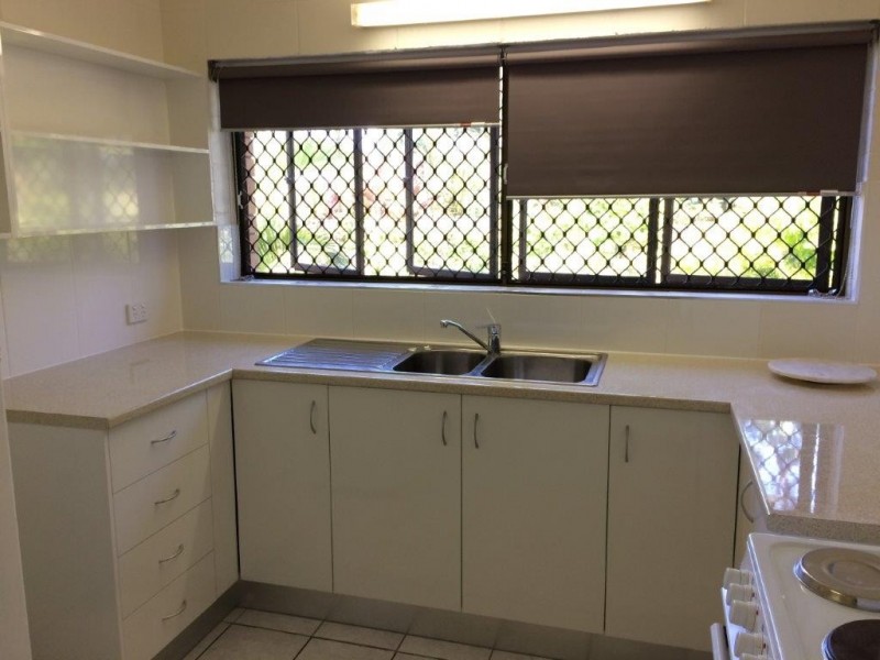 5/40 Marine Parade, Newell QLD 4873