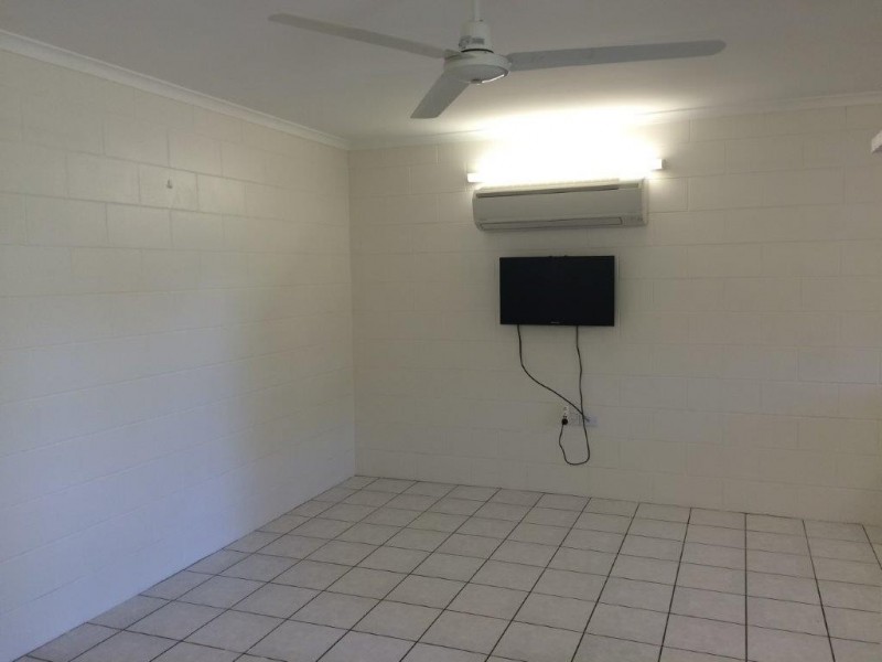 5/40 Marine Parade, Newell QLD 4873