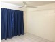 5/40 Marine Parade, Newell QLD 4873
