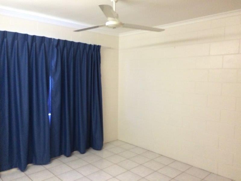 5/40 Marine Parade, Newell QLD 4873