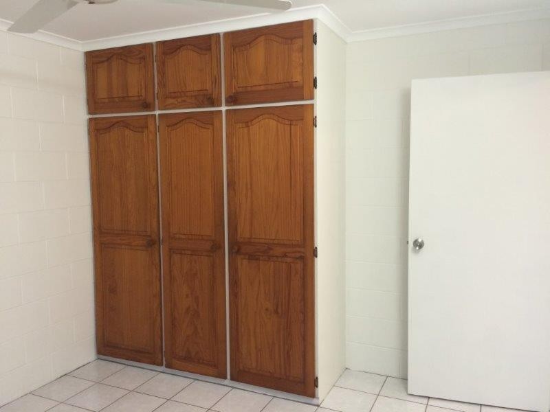 5/40 Marine Parade, Newell QLD 4873