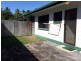 5/40 Marine Parade, Newell QLD 4873