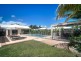 5 SUNBIRD CLOSE, Port Douglas QLD 4877