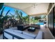 5 SUNBIRD CLOSE, Port Douglas QLD 4877