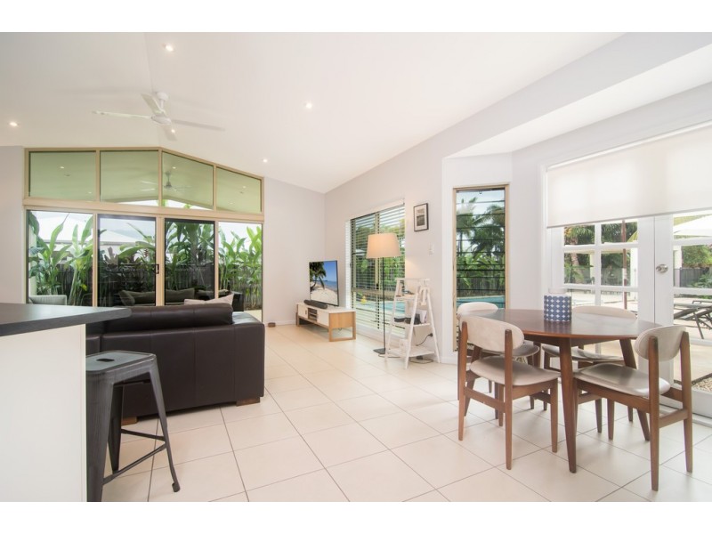 5 SUNBIRD CLOSE, Port Douglas QLD 4877
