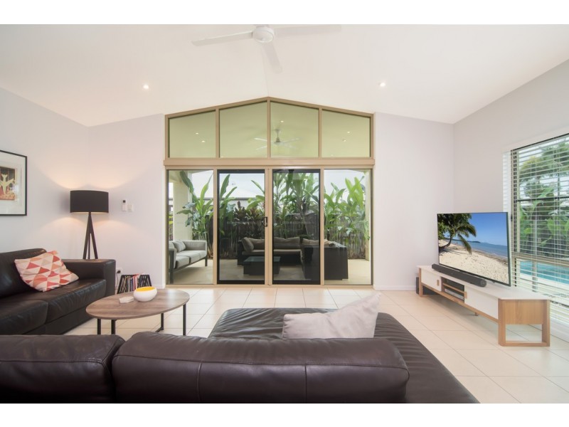 5 SUNBIRD CLOSE, Port Douglas QLD 4877