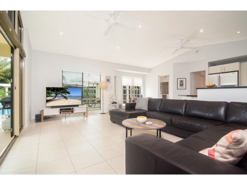 5 SUNBIRD CLOSE, Port Douglas QLD 4877