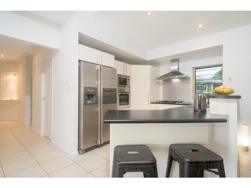 5 SUNBIRD CLOSE, Port Douglas QLD 4877