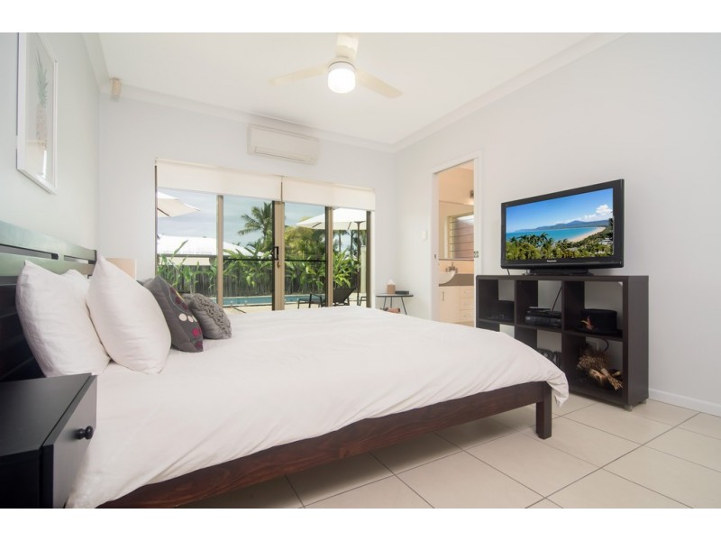 5 SUNBIRD CLOSE, Port Douglas QLD 4877
