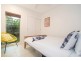 5 SUNBIRD CLOSE, Port Douglas QLD 4877