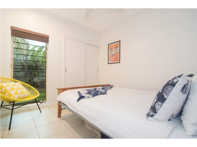 5 SUNBIRD CLOSE, Port Douglas QLD 4877