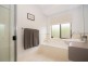 5 SUNBIRD CLOSE, Port Douglas QLD 4877