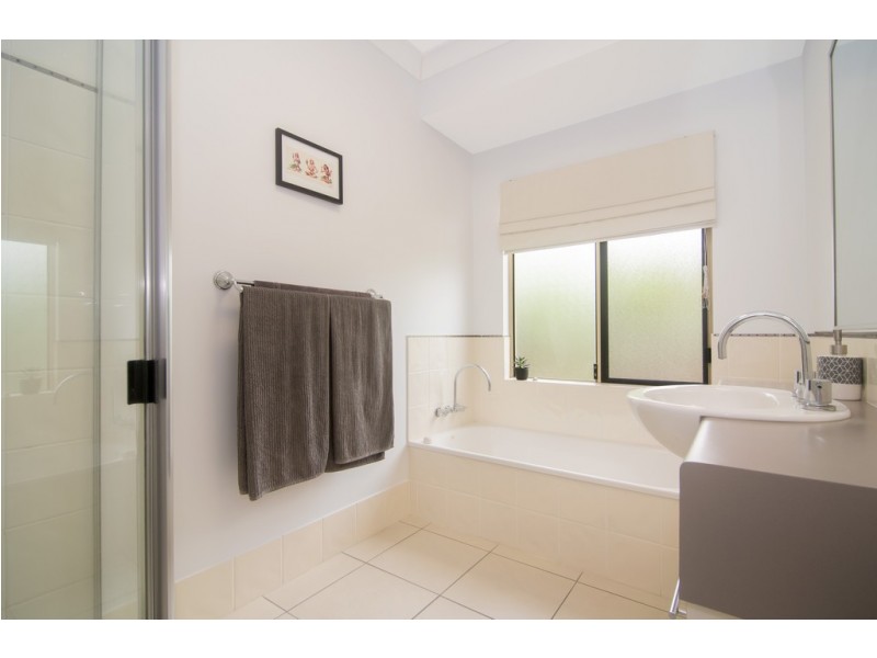 5 SUNBIRD CLOSE, Port Douglas QLD 4877