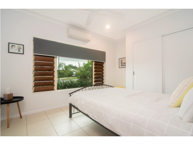 5 SUNBIRD CLOSE, Port Douglas QLD 4877