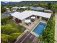 5 SUNBIRD CLOSE, Port Douglas QLD 4877