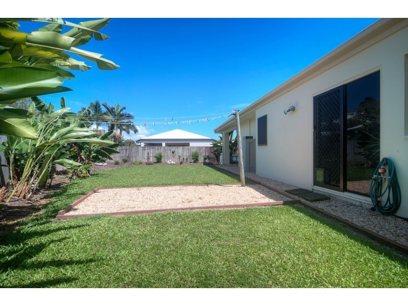 5 SUNBIRD CLOSE, Port Douglas QLD 4877