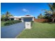 5 SUNBIRD CLOSE, Port Douglas QLD 4877