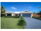 5 SUNBIRD CLOSE, Port Douglas QLD 4877
