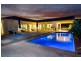 5 SUNBIRD CLOSE, Port Douglas QLD 4877