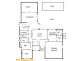 5 SUNBIRD CLOSE, Port Douglas QLD 4877 Floorplan