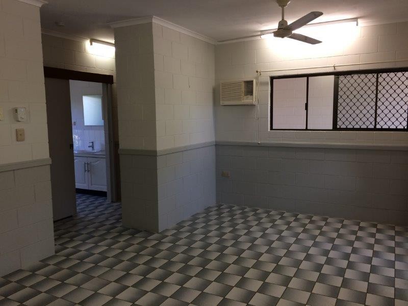 5/10 Cooya Beach Road, Cooya Beach QLD 4873