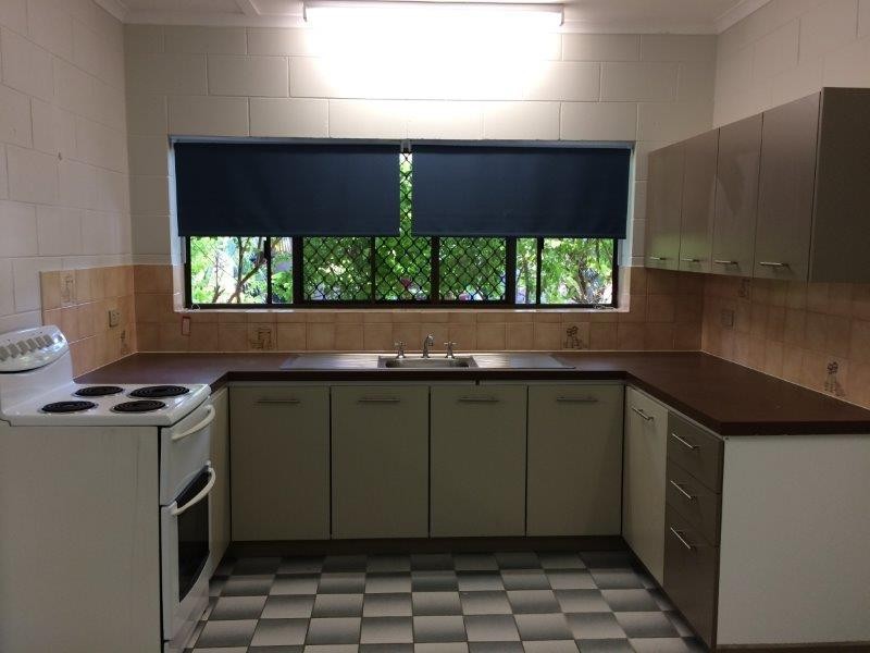 5/10 Cooya Beach Road, Cooya Beach QLD 4873