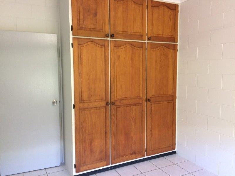 5/10 Cooya Beach Road, Cooya Beach QLD 4873