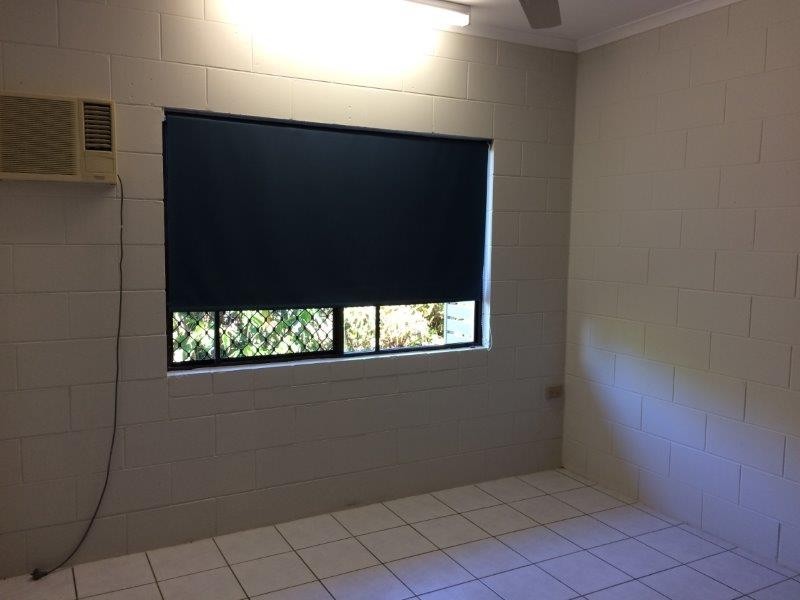 5/10 Cooya Beach Road, Cooya Beach QLD 4873