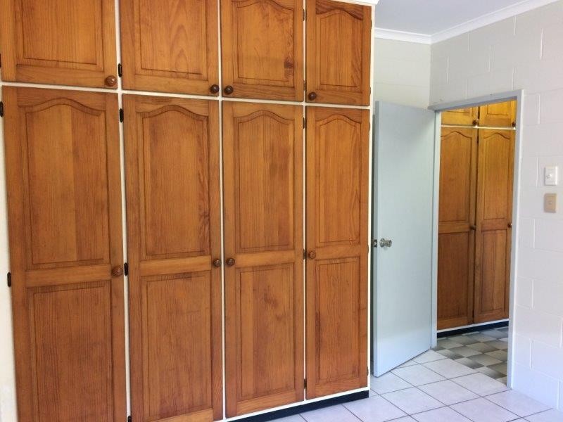 5/10 Cooya Beach Road, Cooya Beach QLD 4873