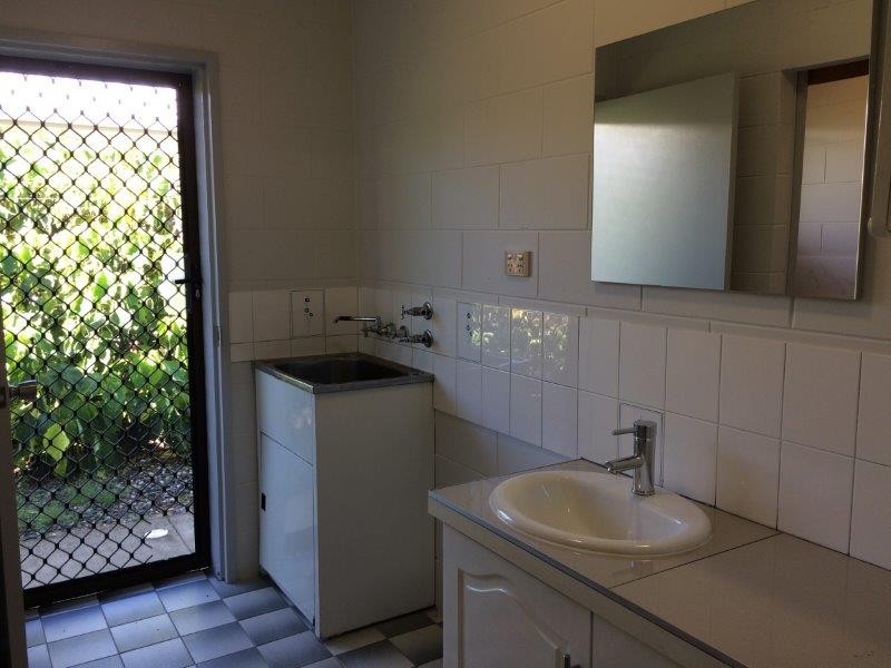 5/10 Cooya Beach Road, Cooya Beach QLD 4873