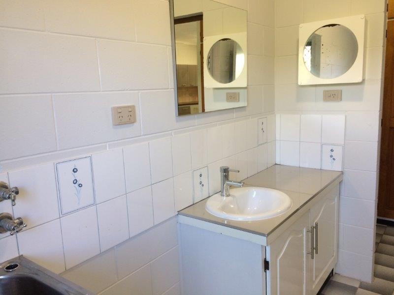 5/10 Cooya Beach Road, Cooya Beach QLD 4873