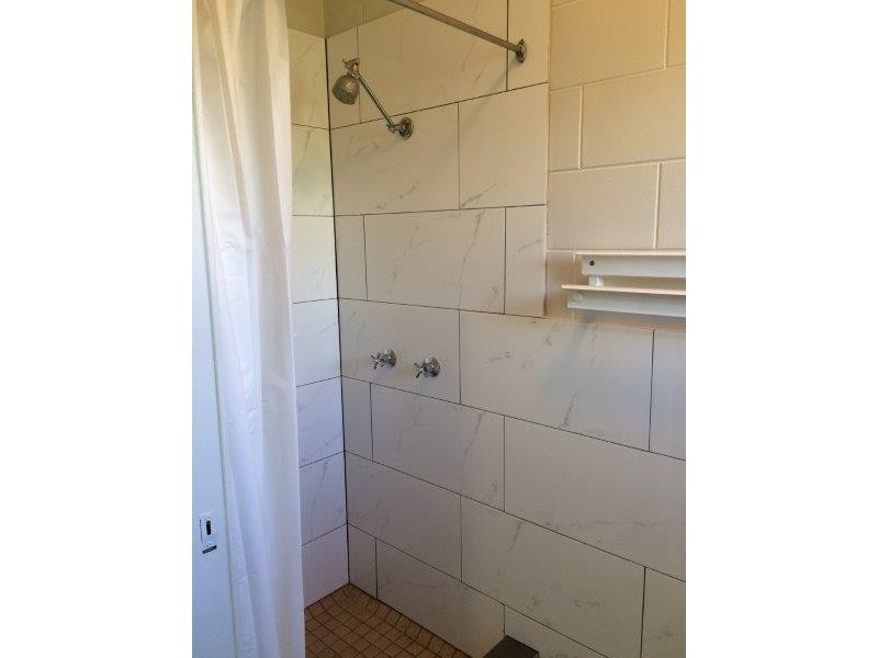 5/10 Cooya Beach Road, Cooya Beach QLD 4873