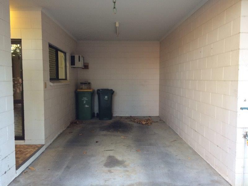 5/10 Cooya Beach Road, Cooya Beach QLD 4873