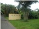 Mossman QLD 4873