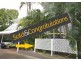 Unit 102 Coral Apartments, 9-11 Blake Street, Port Douglas QLD 4877