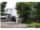 Unit 102 Coral Apartments, 9-11 Blake Street, Port Douglas QLD 4877