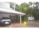 Unit 102 Coral Apartments, 9-11 Blake Street, Port Douglas QLD 4877