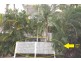 Unit 102 Coral Apartments, 9-11 Blake Street, Port Douglas QLD 4877