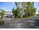 Unit 102 Coral Apartments, 9-11 Blake Street, Port Douglas QLD 4877