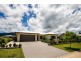 Mossman QLD 4873