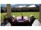 Mossman QLD 4873
