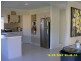 Mossman QLD 4873