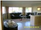 Mossman QLD 4873