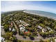 19/14-32 Barrier Street (The Sands Estate), Port Douglas QLD 4877