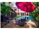 19/14-32 Barrier Street (The Sands Estate), Port Douglas QLD 4877