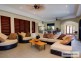 19/14-32 Barrier Street (The Sands Estate), Port Douglas QLD 4877