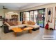19/14-32 Barrier Street (The Sands Estate), Port Douglas QLD 4877