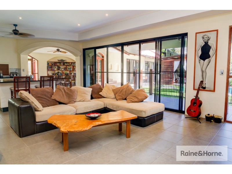 19/14-32 Barrier Street (The Sands Estate), Port Douglas QLD 4877