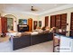 19/14-32 Barrier Street (The Sands Estate), Port Douglas QLD 4877
